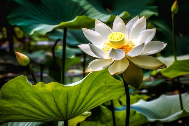 种球花卉怎么种植好养活 大薰花种球怎么养