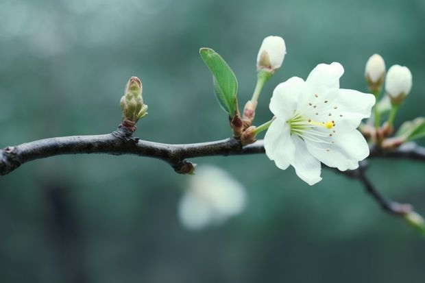 爱人贺卡花语和寓意文案 十大浪漫花语（十大浪漫花语文案）