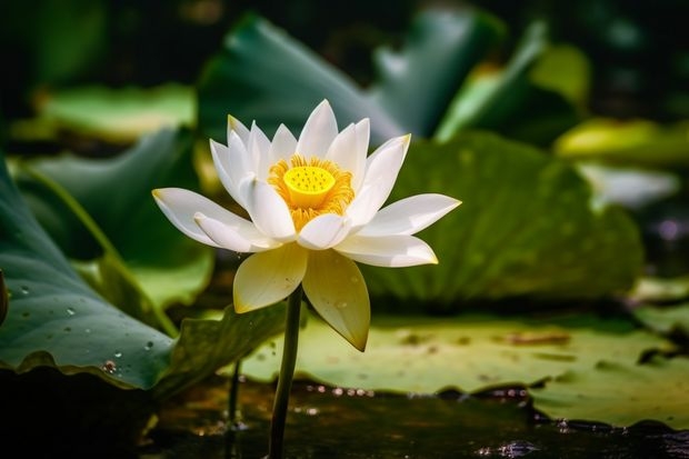 怎么种植花卉基地 花卉种植标准是怎样的