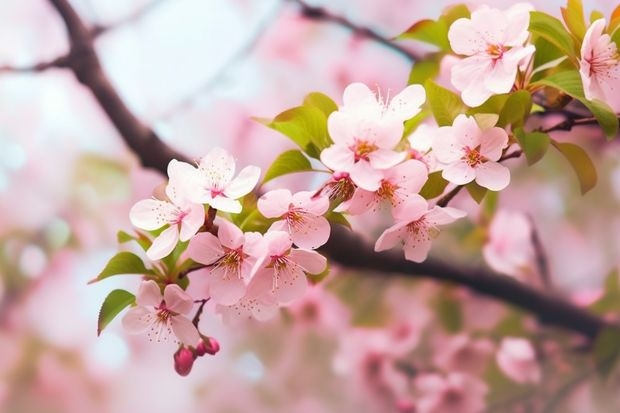 怎么找花卉种植基地 吉安草花种植基地地址