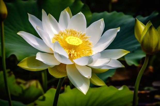 怎么在洞天里种植花卉种子 植物花卉种子怎么种