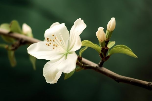 芭比月季的花语是什么寓意 月季花花语和象征意义