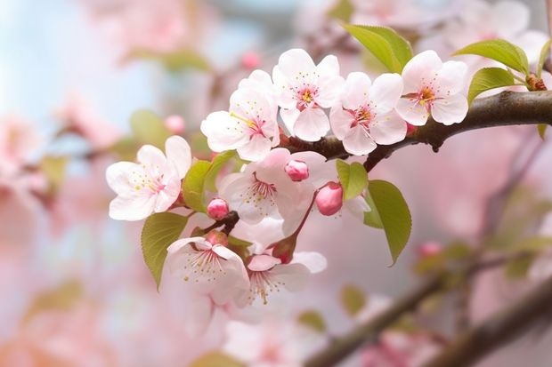 寻甸花卉种植户有哪些名字 适合庭院种植的花卉有哪些？ 庭院花卉大全