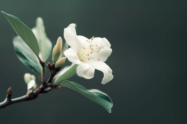 白梗结的花语和寓意 白桔梗花的寓意和花语