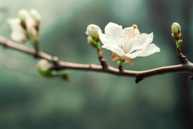 新疆可以种植哪些花卉 本人需要新疆园林绿化植物种类