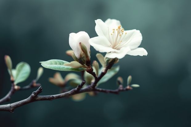 想干种植花卉的活有哪些 想在院子里栽些花卉，有什么花卉适合在院子里栽培？