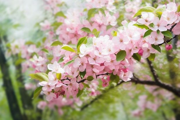 一楼小院怎么种植花卉 适合小院种植的花草