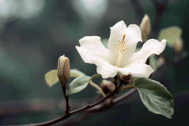 盐碱土壤怎么种植花卉好 碱性土壤适合种植什么碱性土壤适合种什么植物