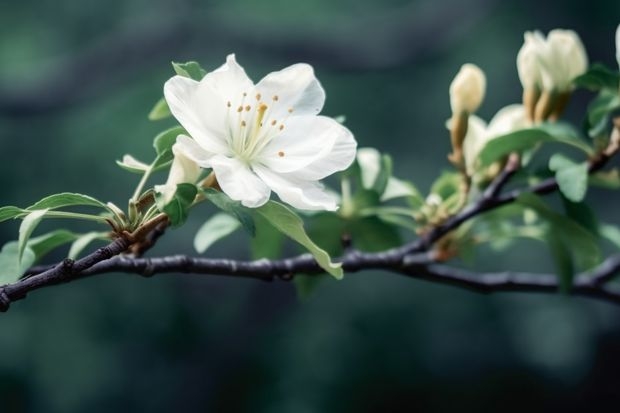 喜酸性花卉怎么种植 酸性土壤适合种植什么花