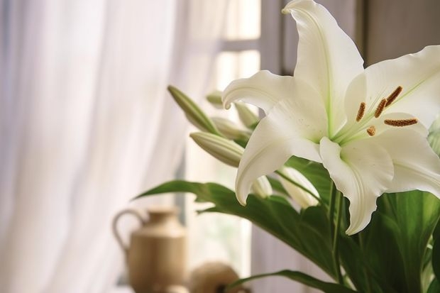 四季花卉种植种子有哪些 秋冬季节种什么花（盘点七种适合秋冬季节的花卉）