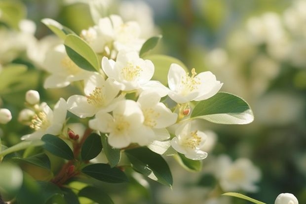 一年生园林花卉的用途 露地花卉 温室花卉 一年生花卉 二年生花卉 宿根花卉 球根花卉的主要园林应用方式是什么？