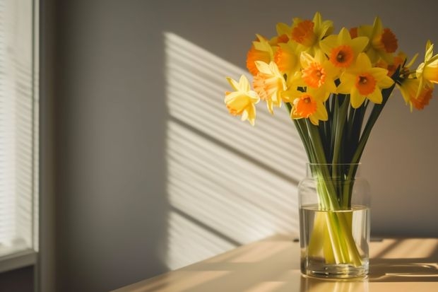 一年生花卉的含义是什么 一年生花卉是指