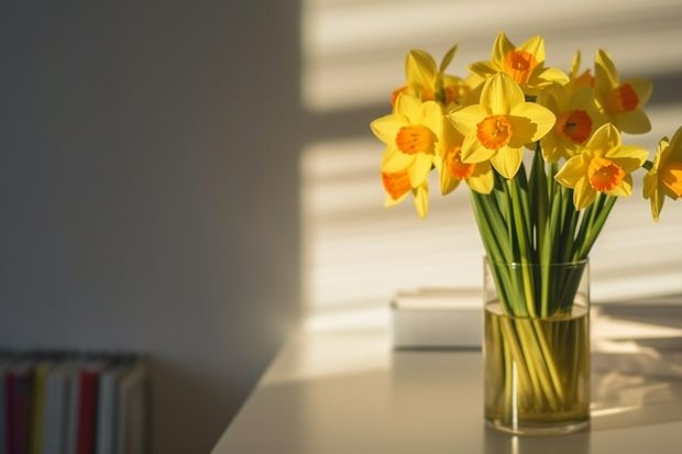 一年生花卉的花期调控 一、二年生花卉的特点与栽培管理要点？