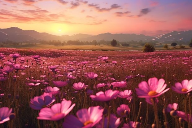 时花指一年生草本花卉 一年生花卉是指 一年生花卉是指什么